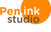 Peninkstudio - Pen and Ink Specialist