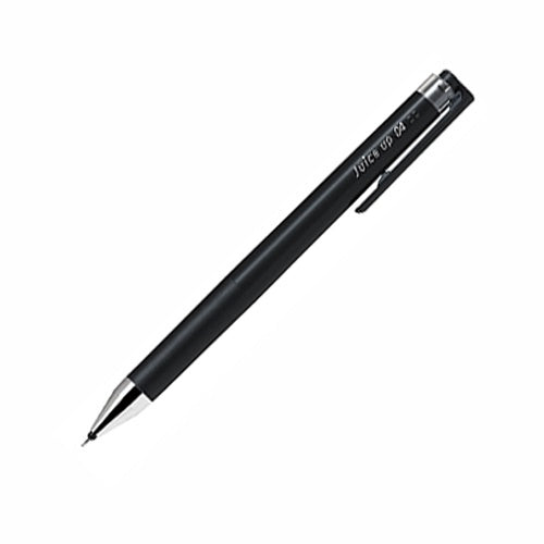 Pilot Juice Up 0.4mm Point Gel Pen