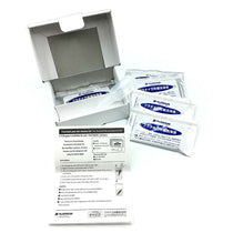 Platinum Pen Ink Cleaner Kit