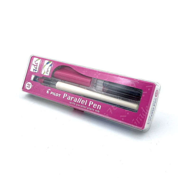 Pilot Parallel Calligraphy Pen