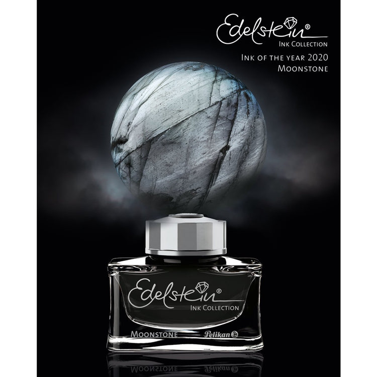 Pelikan Edelstein 50ml Ink Bottle