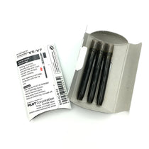 Pilot HI-POINT V5 / V7 Ink Cartridge Pack