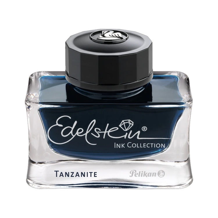 Pelikan Edelstein 50ml Ink Bottle