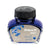 Ink Color
