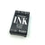 Ink Color
