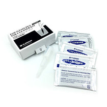 Platinum Pen Ink Cleaner Kit