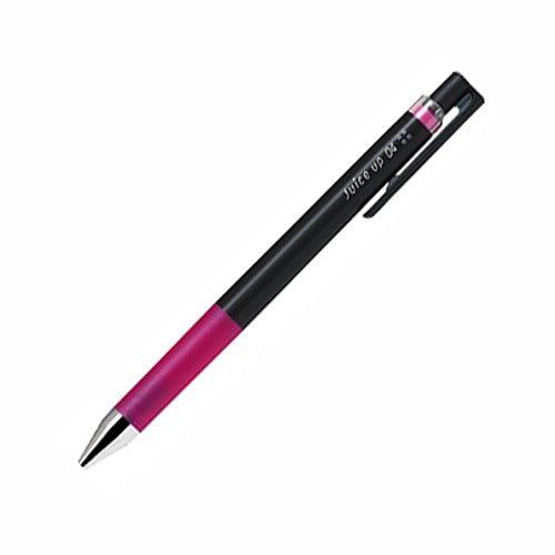 Pilot Juice Up 0.4mm Point Gel Pen