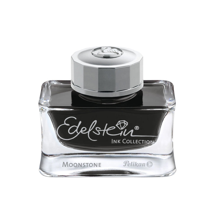 Pelikan Edelstein 50ml Ink Bottle