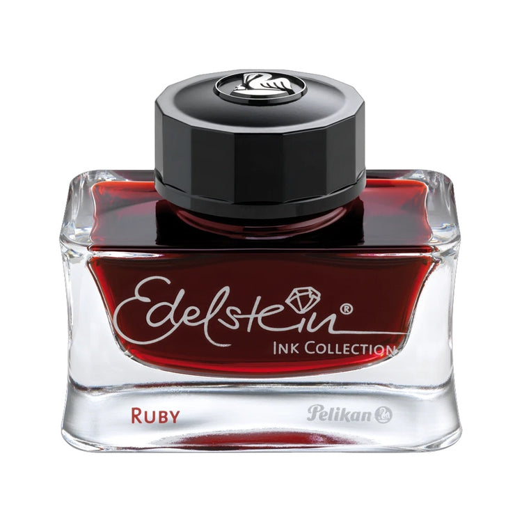 Pelikan Edelstein 50ml Ink Bottle