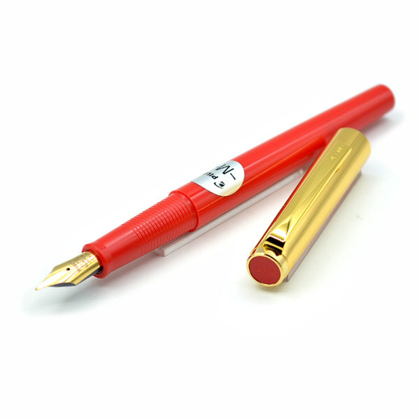 Pilot Tank Self Filling Fountain Pen