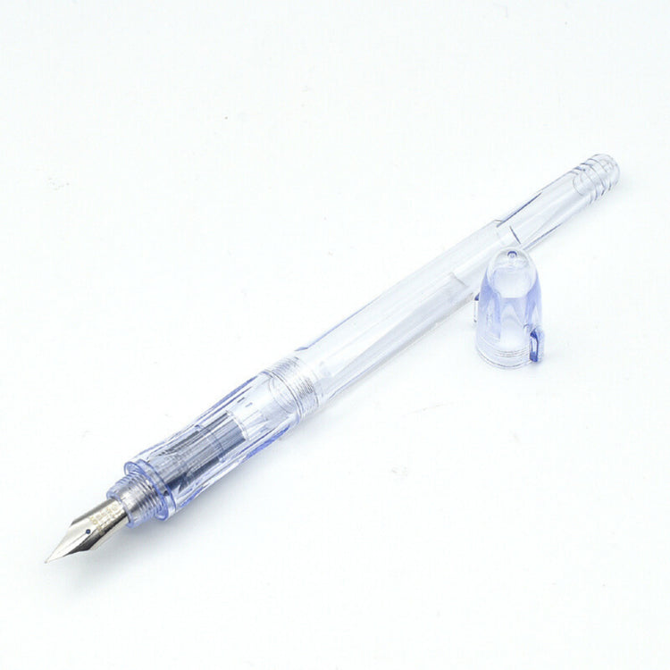 Pilot Penmanship Extra Fine Nib Fountain Pen