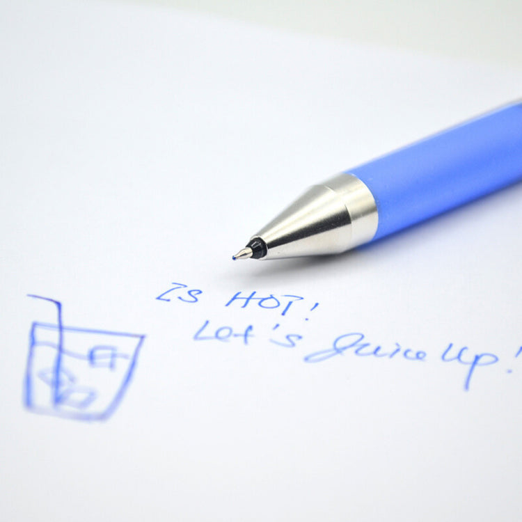 Pilot Juice Up 0.4mm Point Gel Pen