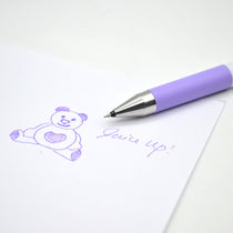 Pilot Juice Up 0.4mm Point Gel Pen