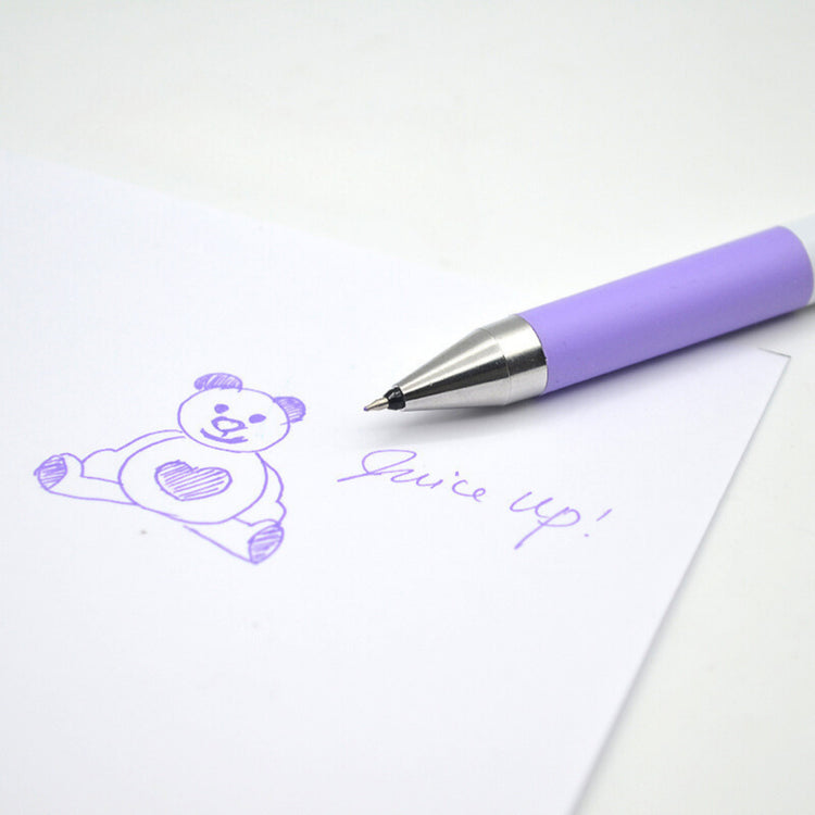 Pilot Juice Up 0.4mm Point Gel Pen