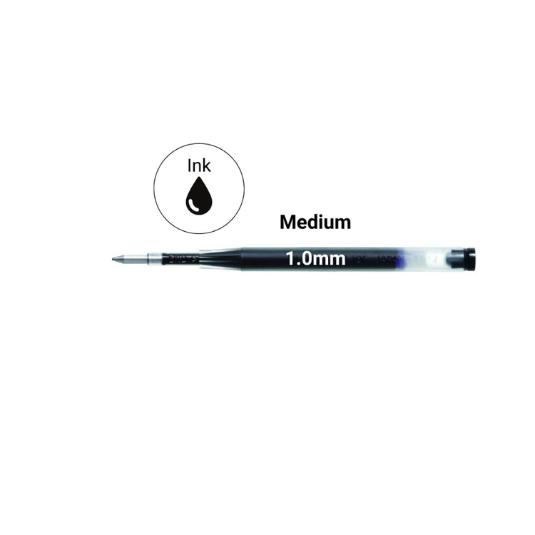 Pilot BRFN Acroball Refill for Pilot MR and Explorer Pen