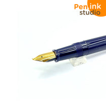 Sailor Profit Fude De Mannen Calligraphy Fountain Pen