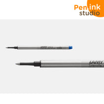 LAMY M63 rollerball pen refill