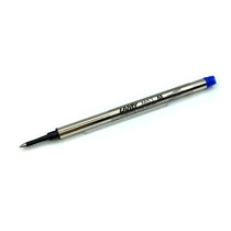 LAMY M63 rollerball pen refill