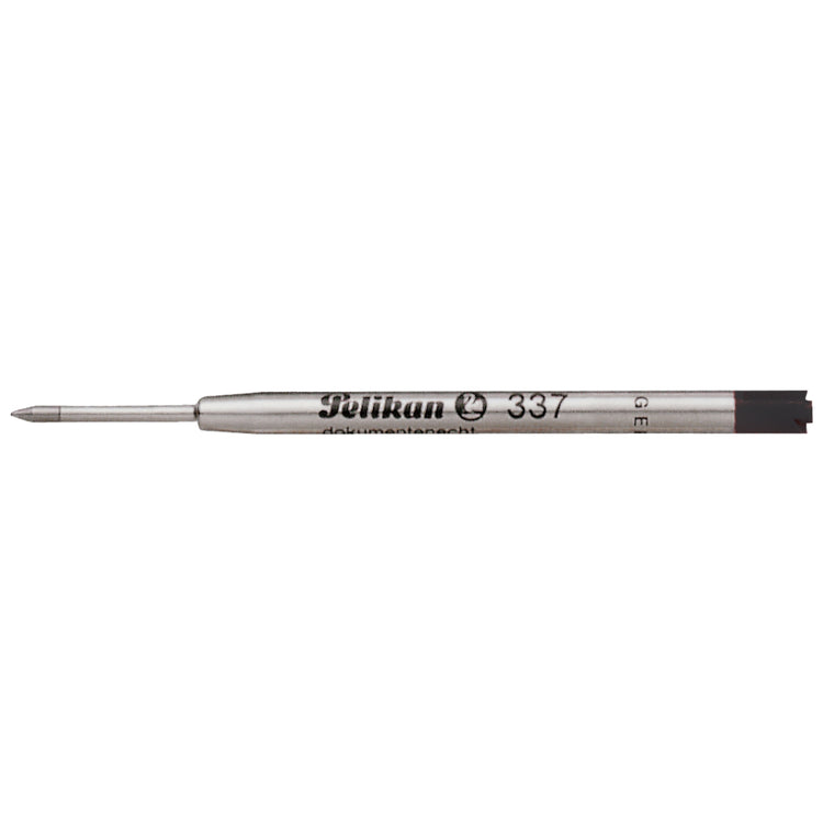 Pelikan 337 Ballpoint Pen Refills