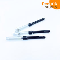 Platinum Pen Converter for Preppy or Plaisir fountain pen