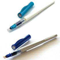 Pilot Parallel Calligraphy Pen