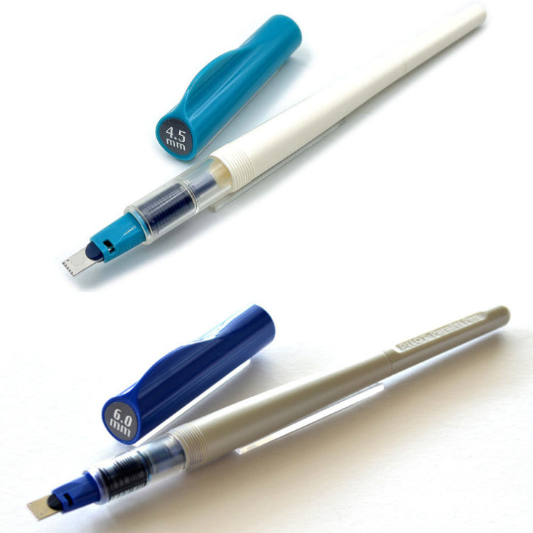 Pilot Parallel Calligraphy Pen