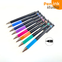 Pilot Juice Up 0.4mm Point Gel Pen