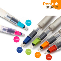 Pilot Parallel Calligraphy Pen
