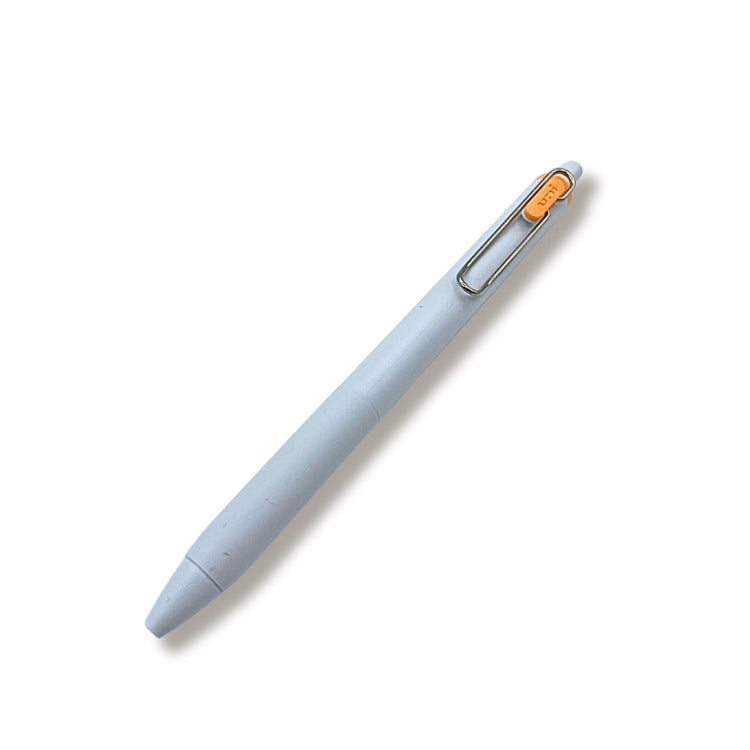 Uni-ball One Gel Pen Fika Colors 0.38mm