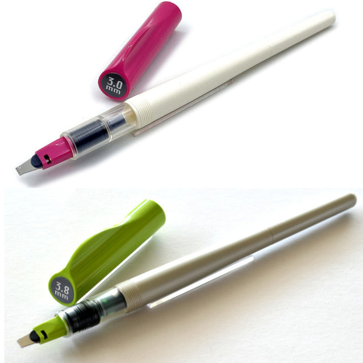 Pilot Parallel Calligraphy Pen