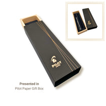 Pilot MR Metropolitan Series Rollerball Pen