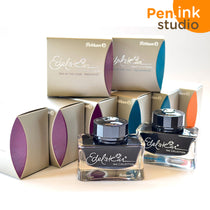 Pelikan Edelstein 50ml Ink Bottle