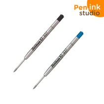 Pelikan 337 Ballpoint Pen Refills