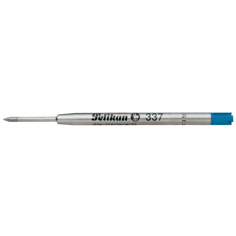 Pelikan 337 Ballpoint Pen Refills