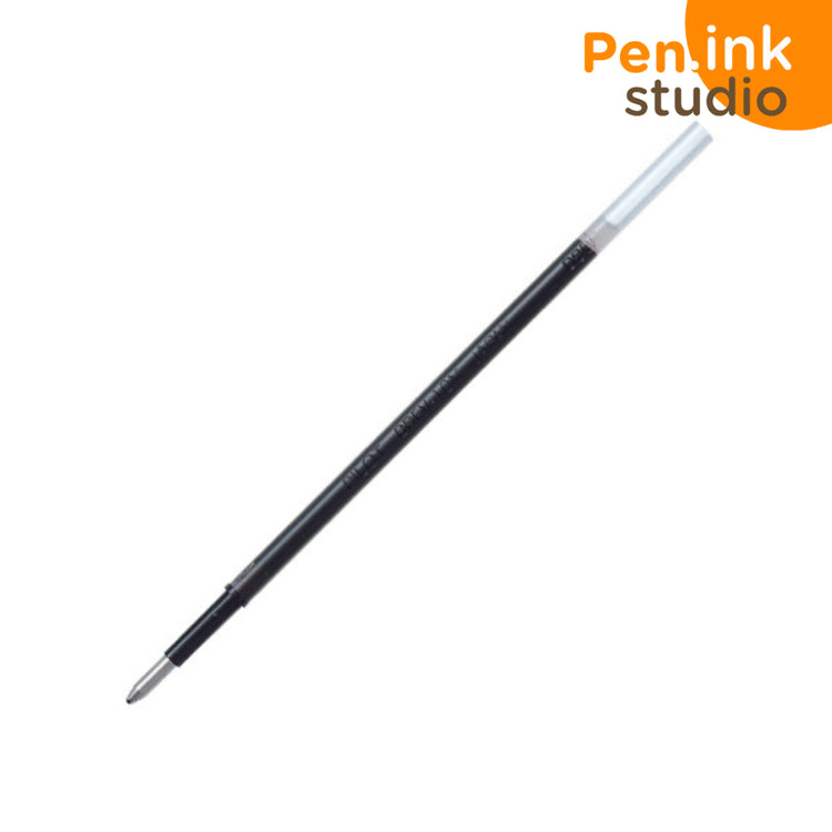 Pilot Acroball BRFV10 Refill