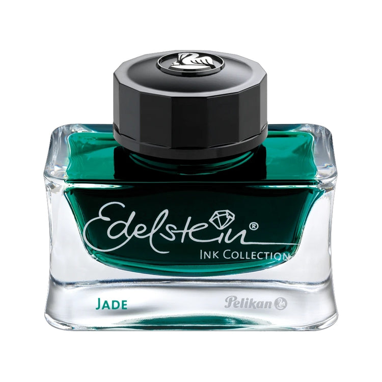 Pelikan Edelstein 50ml Ink Bottle