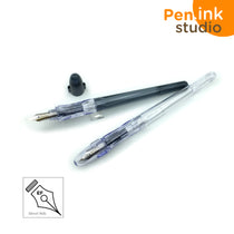 Pilot Penmanship Extra Fine Nib Fountain Pen