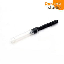 Platinum Pen Converter for Preppy or Plaisir fountain pen