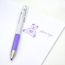 Pilot Juice Up 0.4mm Point Gel Pen