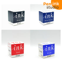 Pilot 30ml Fountain Pen Ink Bottle