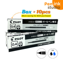 Pilot Juice Up 0.4mm Gel Pen Refill