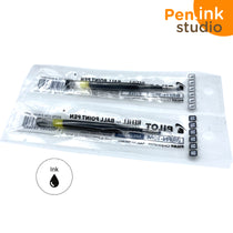 Pilot BRFN Acroball Refill for Pilot MR and Explorer Pen