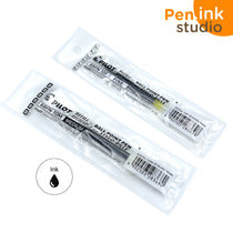 Pilot BRFN Acroball Refill for Pilot MR and Explorer Pen