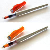 Pilot Parallel Calligraphy Pen
