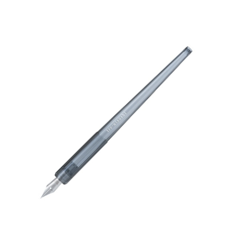 Pilot Pen Iro-Utsushi Dip Pen Fine or Medium Nib Selection