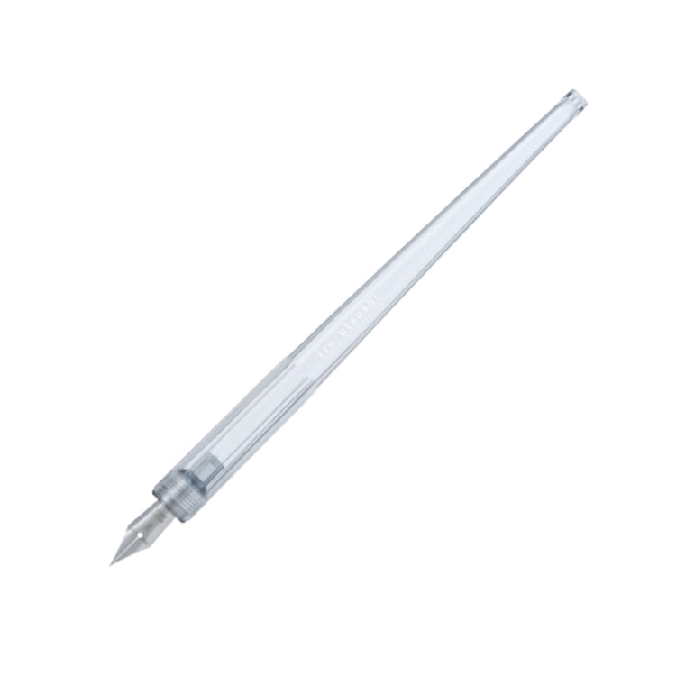 Pilot Pen Iro-Utsushi Dip Pen Fine or Medium Nib Selection