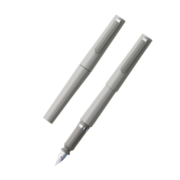 Sailor Tuzu Adjust Fountain Pen