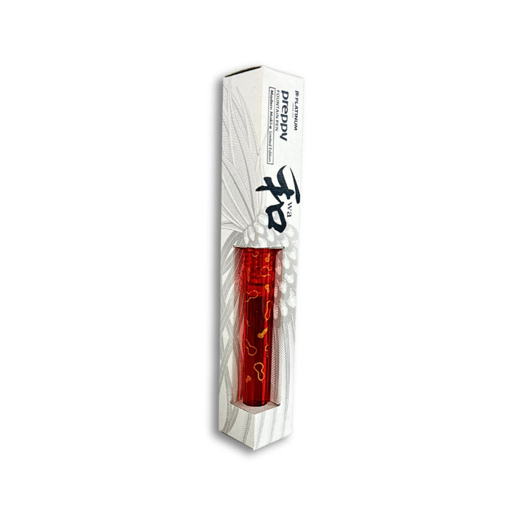 Platinum Preppy WA Modern Maki-e Season 2 Limited Edition Fountain Pen