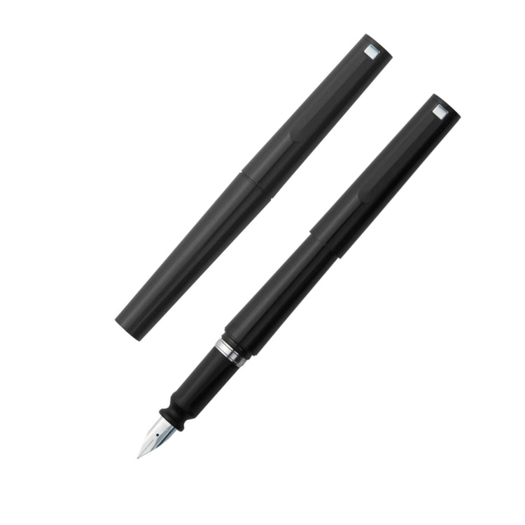 Sailor Tuzu Adjust Fountain Pen