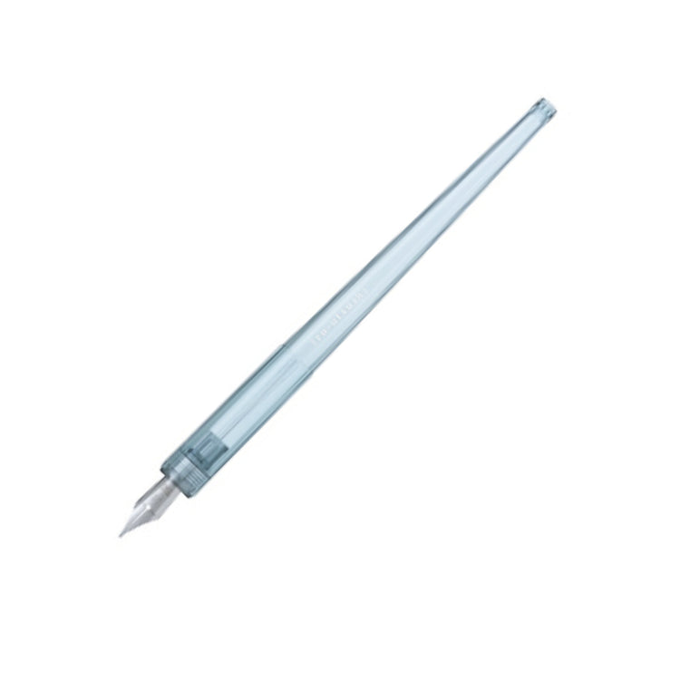 Pilot Pen Iro-Utsushi Dip Pen Fine or Medium Nib Selection